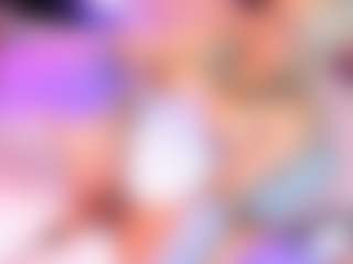 Live cam show with shayna_manson_ - Ebony on MyBangCams | colombia