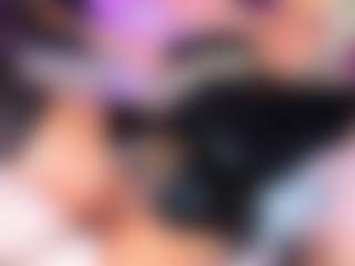 Live cam show with shayna_manson_ - Ebony on justonemore.cc | colombia