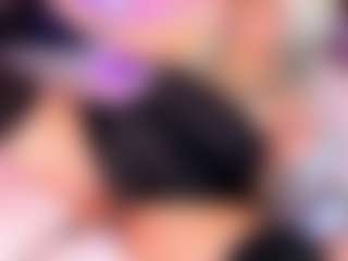 Live cam show with shayna_manson_ - Ebony on Free Soda | colombia