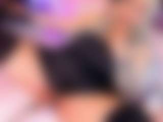 shayna_manson_ MILF webcam performer live streaming