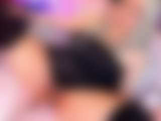 shayna_manson_'s Live Sex Cam Show