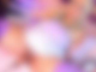 shayna_manson_ MILF webcam performer live streaming