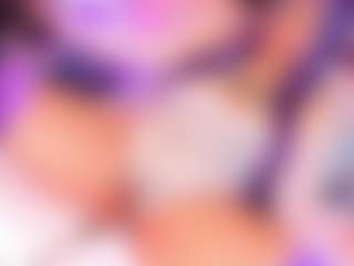 shayna_manson_'s Live Sex Cam Show