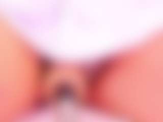 shayna_manson_'s Live Sex Cam Show