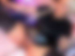 shayna_manson_ MILF webcam performer live streaming