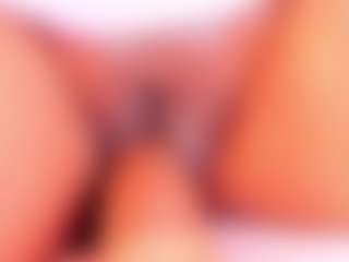 shayna_manson_'s Live Sex Cam Show