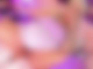 Live cam show with shayna_manson_ - Ebony on AdultVida.com | colombia