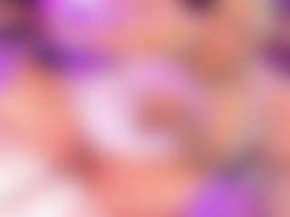 Live cam show with shayna_manson_ - Ebony on nudelive.tv | colombia