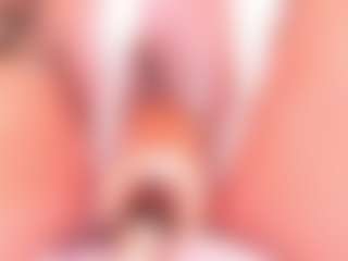shayna_manson_ MILF webcam performer live streaming