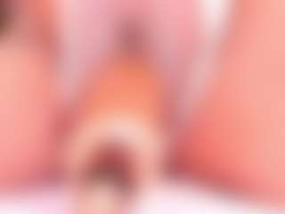 Live cam show with shayna_manson_ - Thong on Camsoda