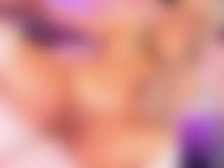 shayna_manson_'s Live Sex Cam Show