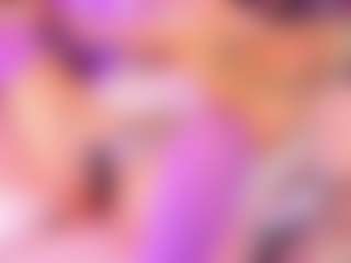 shayna_manson_'s Live Sex Cam Show