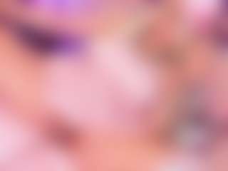 shayna_manson_'s Live Sex Cam Show