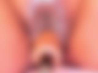 Live cam show with shayna_manson_ - Bedroom Ebony on madthumbs