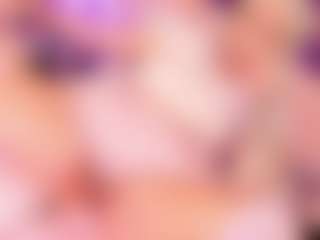 Live cam show with shayna_manson_ - Ebony on Camsoda | colombia