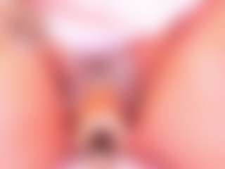 shayna_manson_'s Live Sex Cam Show