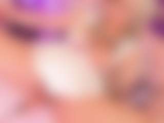 shayna_manson_'s Live Sex Cam Show