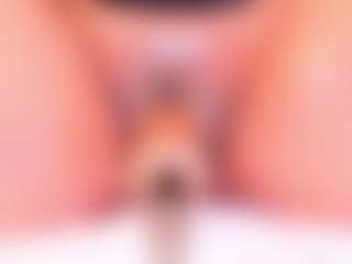 shayna_manson_'s Live Sex Cam Show