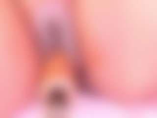 shayna_manson_'s Live Sex Cam Show