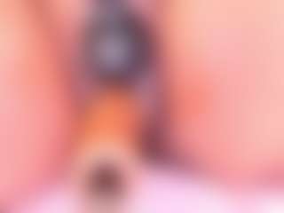 Live cam show with shayna_manson_ - Bikini on Camsoda