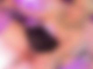 shayna_manson_'s Live Sex Cam Show
