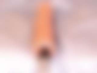 shayna_manson_'s Live Sex Cam Show