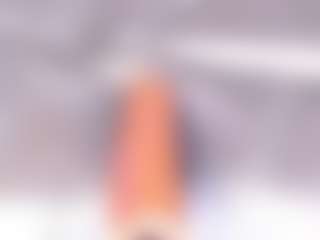 Show in cam erotica live di shayna_manson_