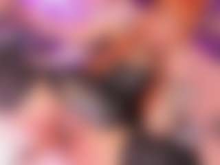 Show in cam erotica live di shayna_manson_