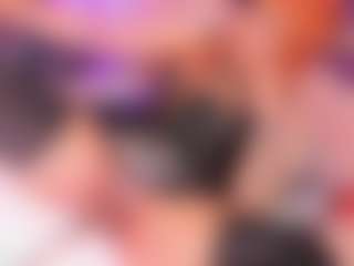 shayna_manson_'s Live Sex Cam Show