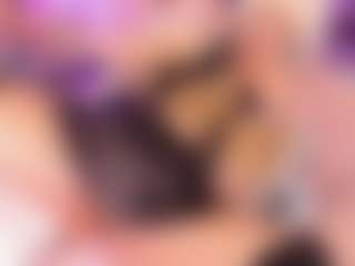 Live cam show with shayna_manson_ - Thong on Livezox