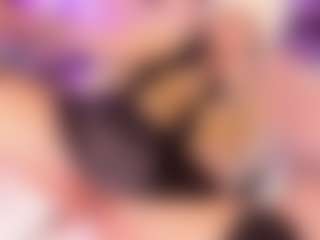 Cam Show en direct de shayna_manson_
