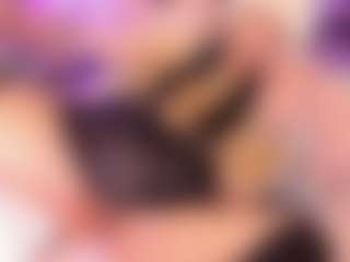 shayna_manson_'s Live Sex Cam Show
