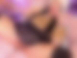 Live cam show with shayna_manson_ - Thong on camgirlchat.live