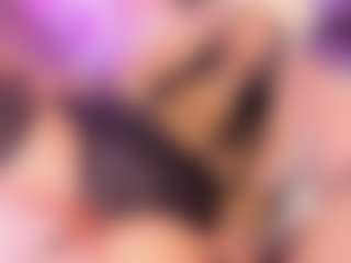 shayna_manson_'s Live Sex Cam Show