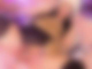 shayna_manson_'s Live Sex Cam Show