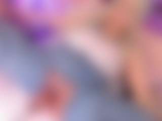 shayna_manson_s Live-Sex-Cam-Show