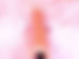 shayna_manson_'s Live Sex Cam Show