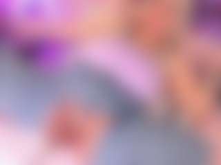 shayna_manson_'s Live Sex Cam Show