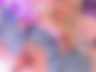 Show de Sexo ao Vivo na Câmera de shayna_manson_