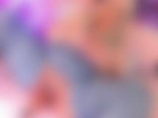 Seks show na żywo z shayna_manson_