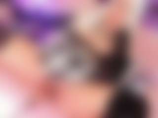 shayna_manson_'s Live Sex Cam Show