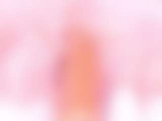shayna_manson_'s Live Sex Cam Show