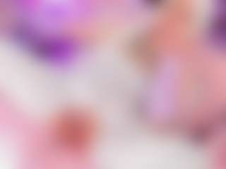 shayna_manson_'s Live Sex Cam Show