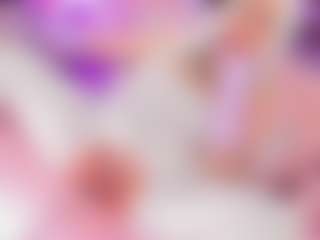 Live cam show with shayna_manson_ - Ebony on sexylive.show | colombia