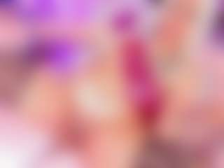 shayna_manson_'s Live Sex Cam Show