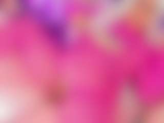 shayna_manson_'s Live Sex Cam Show