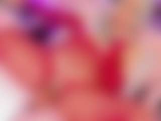 shayna_manson_'s Live Sex Cam Show