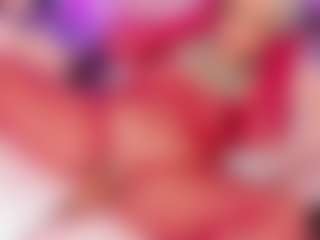 shayna_manson_'s Live Sex Cam Show
