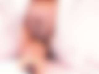 shayna_manson_'s Live Sex Cam Show