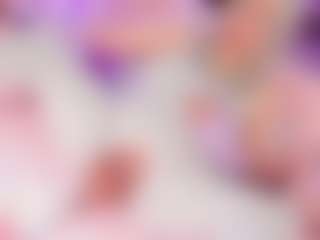 shayna_manson_'s Live Sex Cam Show